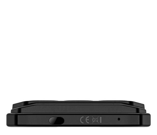 IIIF150 Raptor 5G 16/512GB 120Hz Czarny - 1346351 - zdjęcie 7